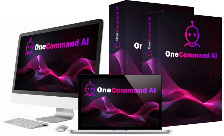 OneCommand AI Review