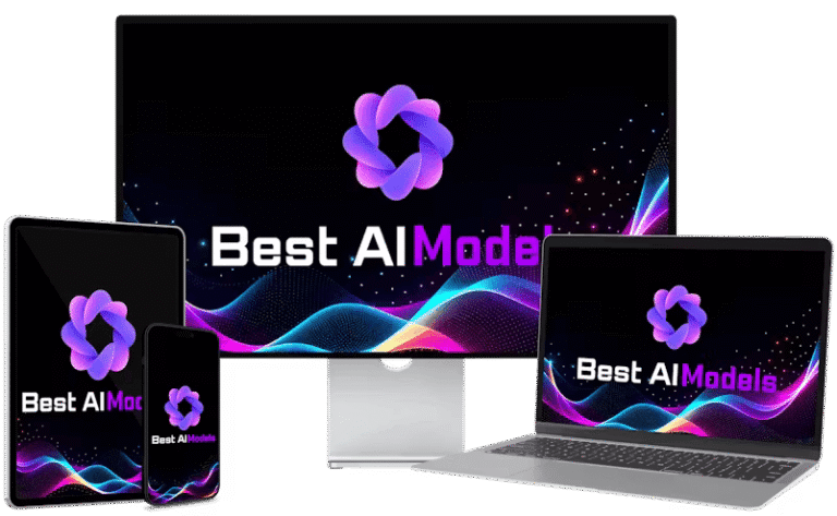 Best AI Models Review 2026: I Was Wrong About This One