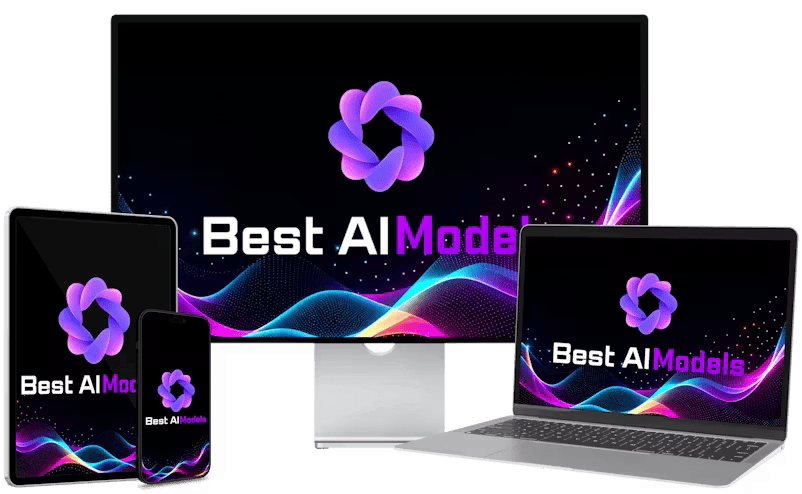 Best AI Models Review 2026: I Was Wrong About This One