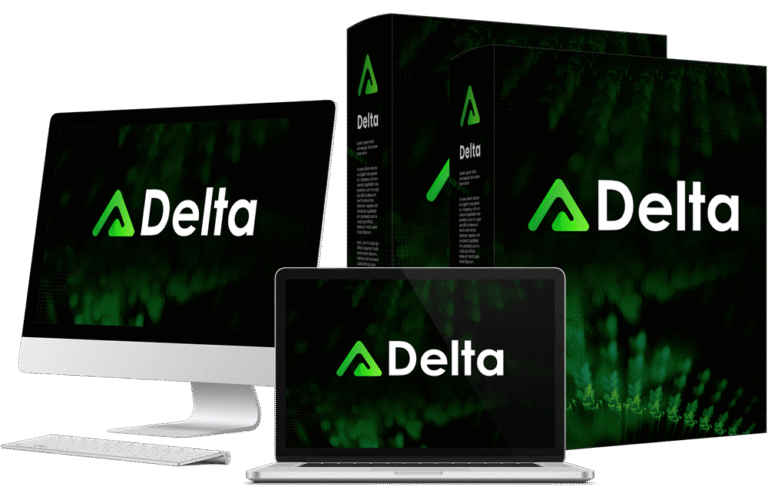 Delta AI Review 2026: My Honest Experience After 30 Days