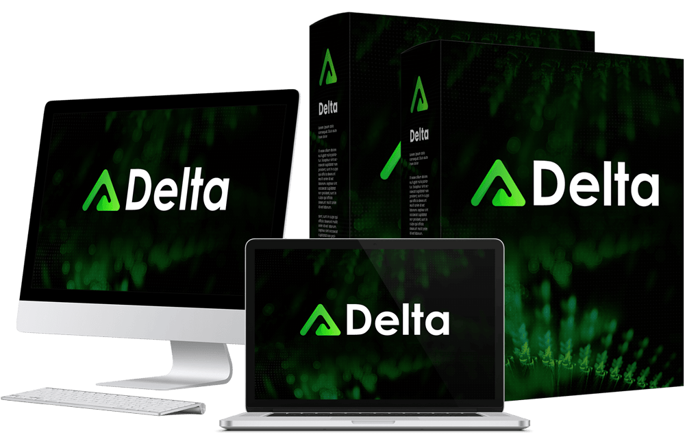 Delta AI Review 2026: My Honest Experience After 30 Days