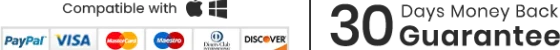 payment.webp