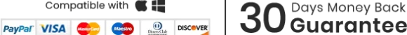 payment.webp