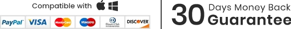 payment.webp