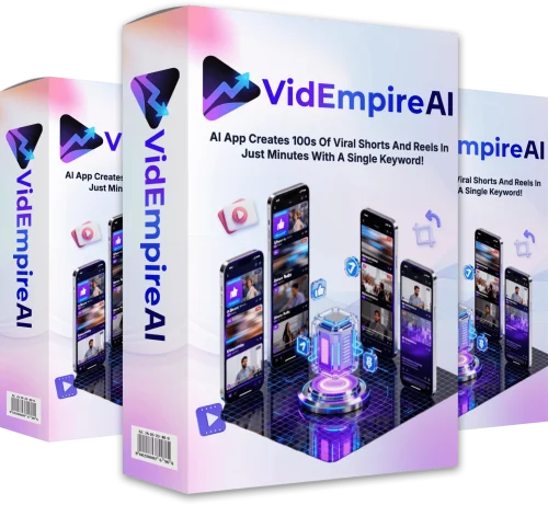 vidempire-ai.webp
